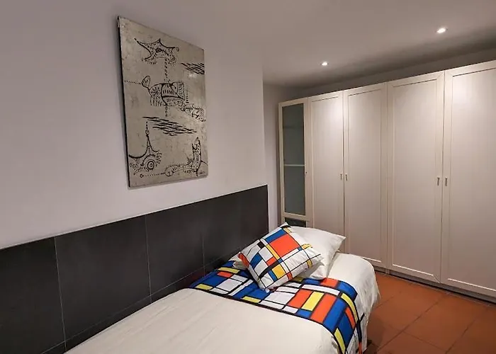 The In The Center 4* Amsterdam