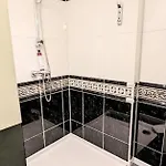 The In The Center Appart hôtel 4*
