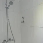 The In The Center شقة فندقية