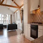 Appart hôtel The In The Center 4*