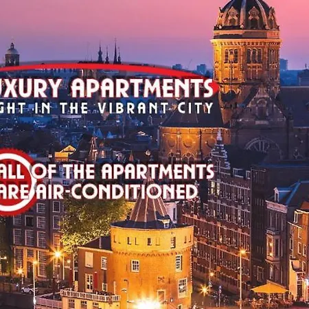 The In The Center 4*