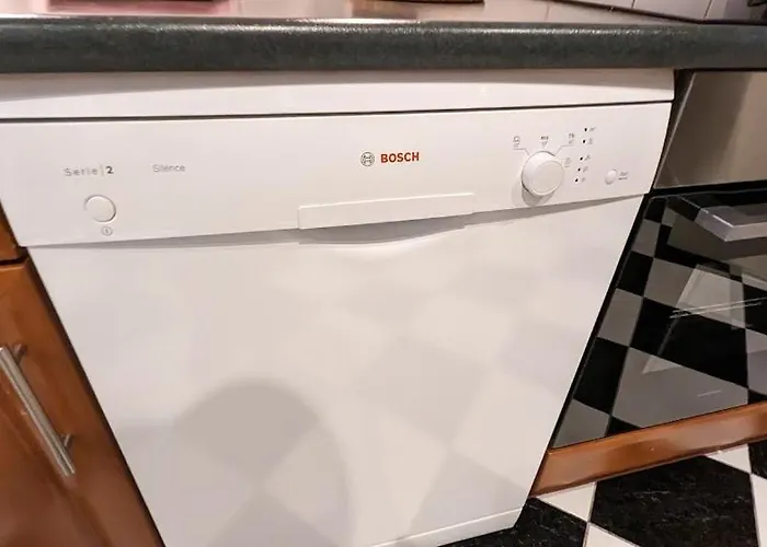 The In The Center אמסטרדם