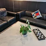 Lejlighedshotel The In The Center Amsterdam