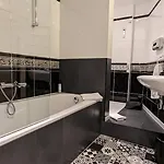 The In The Center 4* Amsterdam