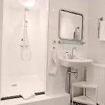 The In The Center 4* Amsterdam